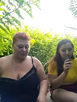 Snapshot of Miss_tits2025 chatting on 07/16/26, 03:40 Miss tits2025 online show from 07/16/26, 03:40