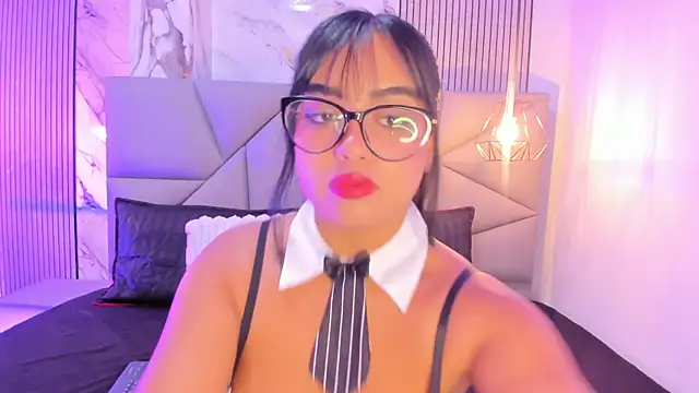 Tatihornyy online show from 03/30/26, 11:44