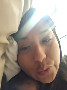 Snapshot of lupittta chatting on 02/10/26, 04:44 lupittta online show from 02/10/26, 04:44