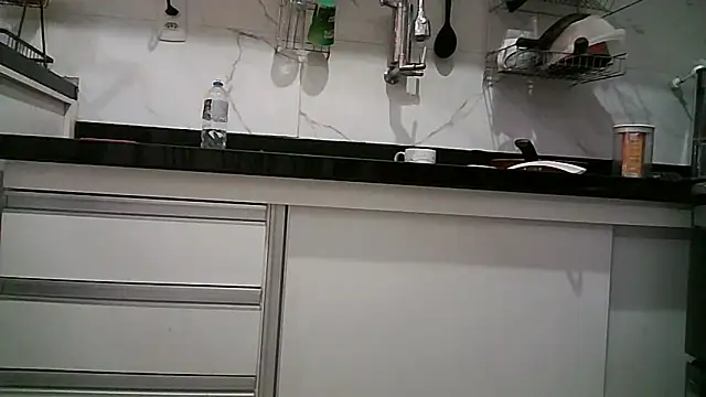 misticamey online show from 11/20/25, 11:04