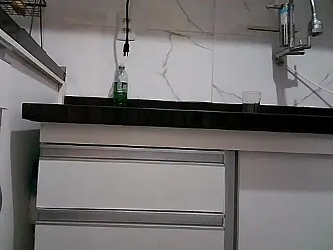 misticamey online show from 12/22/25, 09:50