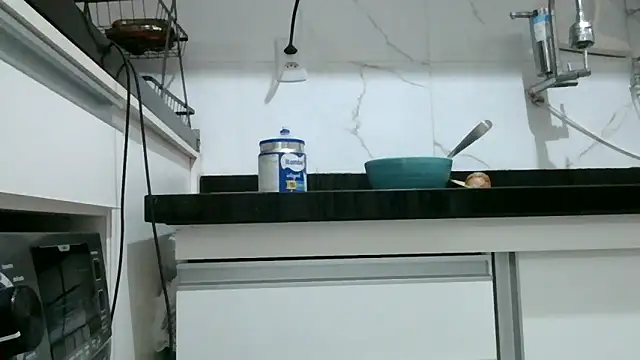 misticamey online show from 02/28/26, 11:11