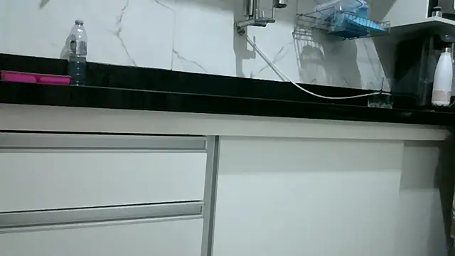 misticamey online show from 03/16/26, 09:13