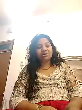 Cute-Janvi20 online show from 10/03/25, 08:55