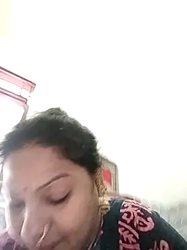 Cute-Janvi20 online show from 11/07/25, 06:13