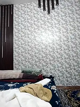 Cute-Janvi20 online show from 02/14/26, 05:15