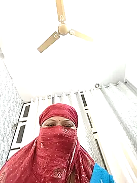 Cute-Janvi20 online show from 02/16/26, 08:05