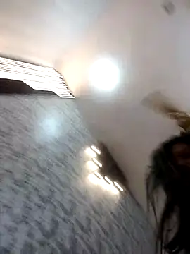 Cute-Janvi20 online show from 03/01/26, 05:15