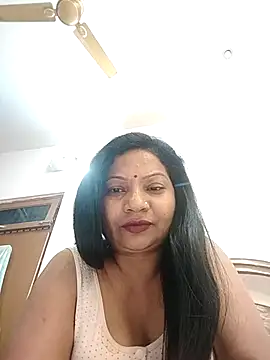 Cute-Janvi20 online show from 03/05/26, 06:37