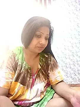 Cute-Janvi20 online show from 03/10/26, 06:18