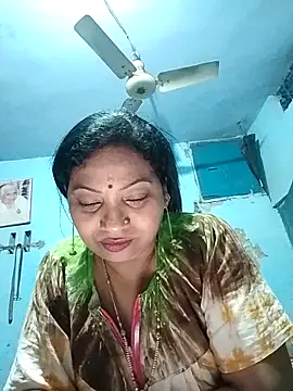 Cute-Janvi20 online show from 03/23/26, 05:17