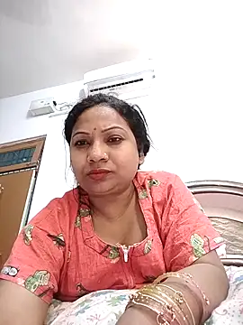 Cute-Janvi20 online show from 04/14/26, 05:30