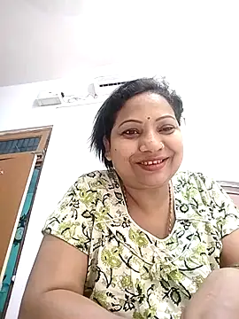 Cute-Janvi20 online show from 04/15/26, 07:58