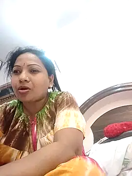 Cute-Janvi20 online show from 04/19/26, 03:55