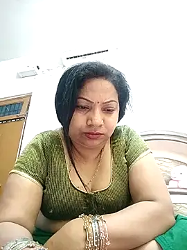 Snapshot of Cute-Janvi20 chatting on 04/22/26, 06:20 Cute-Janvi20 online show from 04/22/26, 06:20