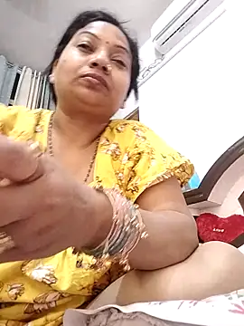 Snapshot of Cute-Janvi20 chatting on 04/23/26, 12:29 Cute-Janvi20 online show from 04/23/26, 12:29