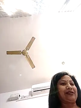 Snapshot of Cute-Janvi20 chatting on 04/24/26, 05:15 Cute-Janvi20 online show from 04/24/26, 05:15