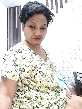Snapshot of Cute-Janvi20 chatting on 05/12/26, 05:48 Cute-Janvi20 online show from 05/12/26, 05:48