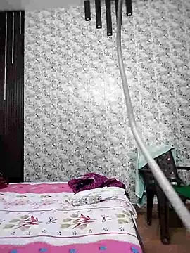 Snapshot of Cute-Janvi20 chatting on 05/14/26, 06:09 Cute-Janvi20 online show from 05/14/26, 06:09