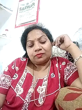 Snapshot of Cute-Janvi20 chatting on 08/07/26, 05:53 Cute-Janvi20 online show from 08/07/26, 05:53