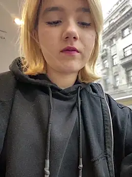 Cherry   Blossom online show from 09/23/25, 10:07