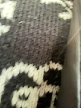 Cherry   Blossom online show from 09/25/25, 11:03