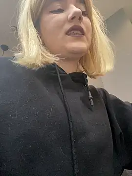 Cherry   Blossom online show from 11/13/25, 09:19