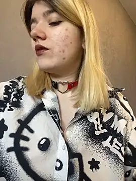 Cherry   Blossom online show from 02/20/26, 09:21