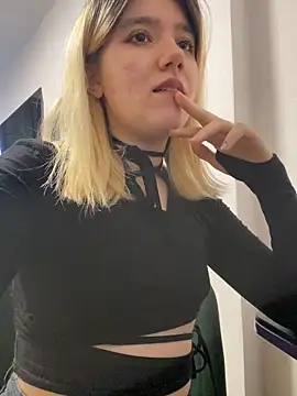 Cherry   Blossom online show from 03/06/26, 08:11