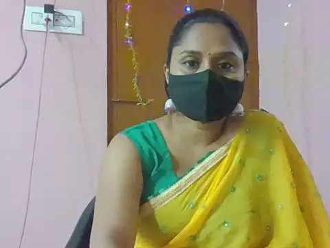 itsabika online show from 12/19/25, 07:15