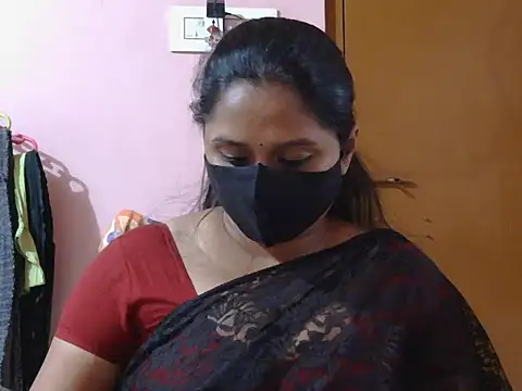 itsabika online show from 01/11/26, 11:48