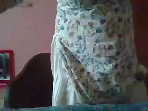 itsabika online show from 03/08/26, 07:34