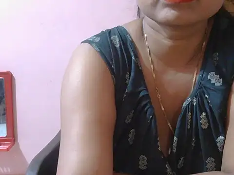 itsabika online show from 03/21/26, 12:10