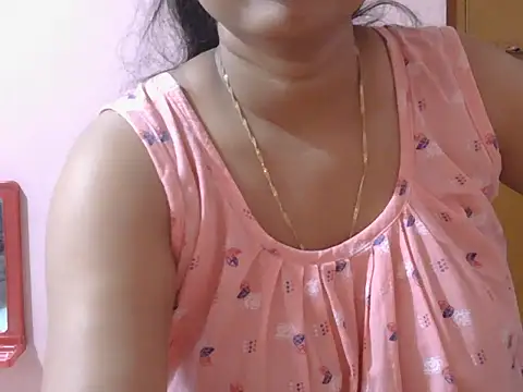 itsabika online show from 03/31/26, 06:25