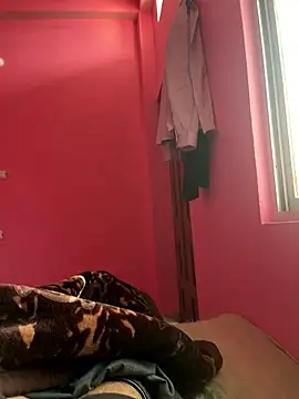 jucydick010887 online show from 01/19/26, 03:10