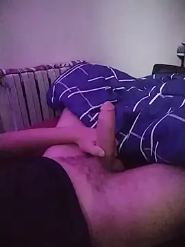 the---fucker online show from 11/20/25, 01:33