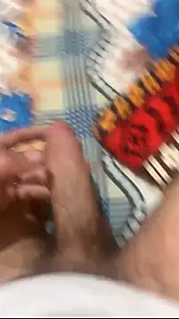 the---fucker online show from 12/22/25, 10:12