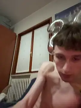 twinkethan07 online show from 02/02/26, 01:43