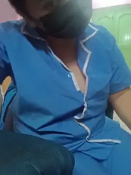 your Fantasy24 online show from 02/03/26, 08:41