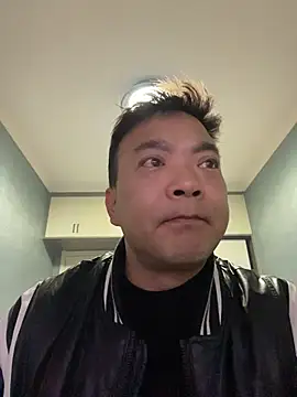 gghx666 online show from 01/14/26, 10:47