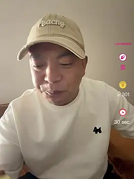 gghx666 online show from 05/01/26, 04:11