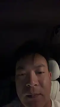 gghx666 online show from 05/20/26, 05:02