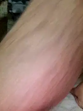 Arabichammer online show from 10/01/25, 06:52