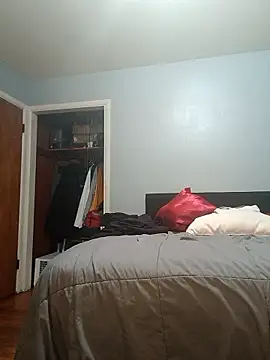 funandfreakyguy 97 online show from 01/09/26, 08:28