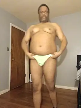 funandfreakyguy 97 online show from 01/31/26, 11:58