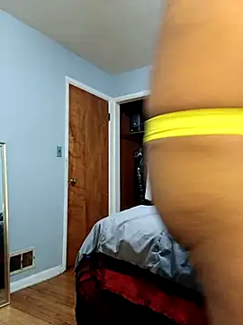 funandfreakyguy 97 online show from 02/21/26, 02:51