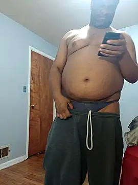 funandfreakyguy 97 online show from 03/01/26, 08:27