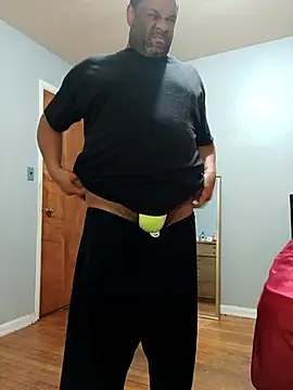 funandfreakyguy 97 online show from 03/03/26, 10:32