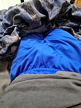 Snapshot of Chubbyfatty000 chatting on 11/10/25, 09:19 Chubbyfatty000 online show from 11/10/25, 09:19