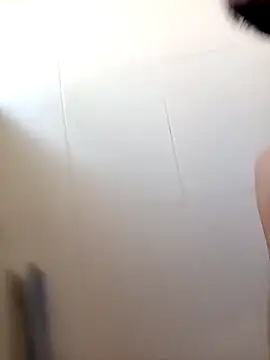 CherryCrab online show from 02/27/26, 04:18